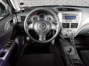 Subaru Impreza III Екатеринбург  - изображение 30