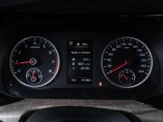 Kia K5 III Волгоград  - изображение 39