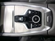 Chery Tiggo 7 Pro Max I Оренбург  - изображение 28