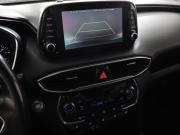 Hyundai Santa Fe IV Химки  - изображение 30