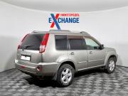 Nissan X-Trail I Рестайлинг Нижний Новгород  - изображение 18