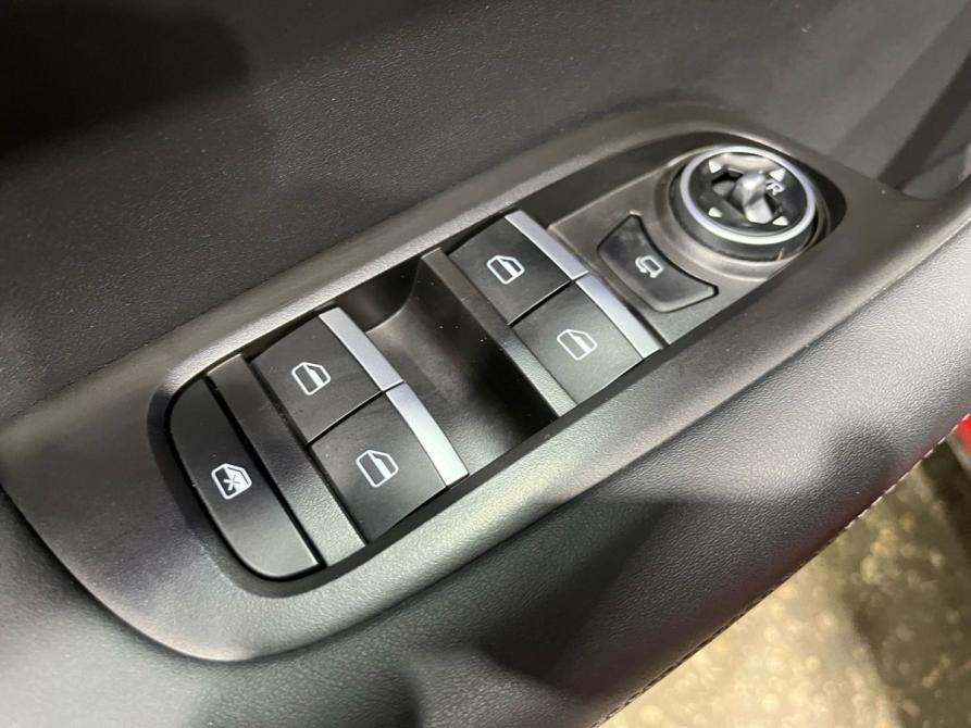 Chery Tiggo 7 Pro Max I Пермь  - изображение 19