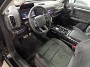 Haval Dargo I Набережные Челны  - изображение 43