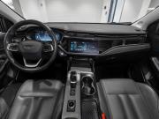 Omoda S5 Москва  - изображение 36