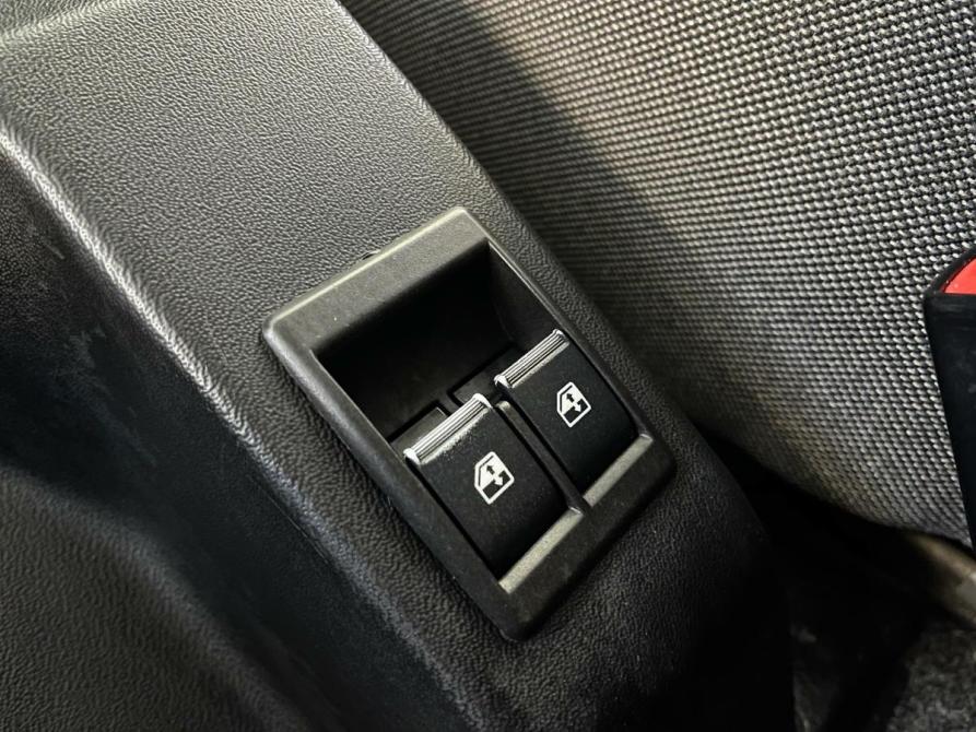 Lada (ВАЗ) 2131 (4x4) I Нижнекамск  - изображение 9