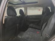 Nissan X-Trail III Казань  - изображение 37