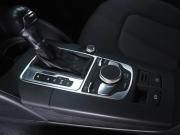 Audi A3 III (8V) Рестайлинг Ростов-на-Дону  - изображение 31
