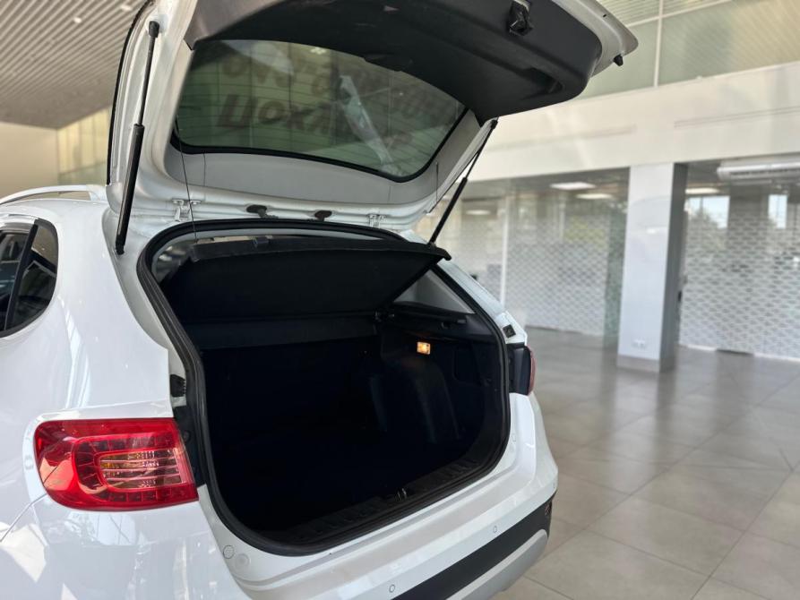 Brilliance V5 I Новосибирск  - изображение 22