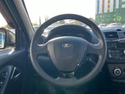 Lada (ВАЗ) Granta I Рестайлинг Стерлитамак  - изображение 37