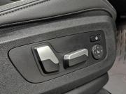 BMW X5 IV (G05/G18) Санкт-Петербург  - изображение 58