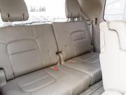 Toyota Land Cruiser 200 Series Рестайлинг 1 Екатеринбург  - изображение 64