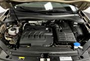 Volkswagen Tiguan II Нижний Новгород  - изображение 49