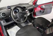 Citroen C1 I Рестайлинг Саратов  - изображение 36