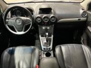 Opel Antara I Рестайлинг Пермь  - изображение 31