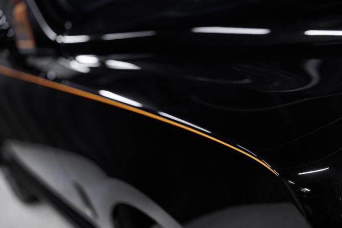 Новый Rolls-Royce Cullinan I Рестайлинг 2025 года, цена 68 738 900 рублей, внедорожник, Автокод Объявления