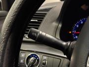 Hyundai i40 I Челябинск  - изображение 40