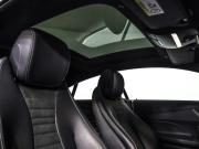 Mercedes-Benz E-Класс V (W213 S213 C238) Санкт-Петербург  - изображение 71