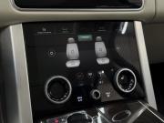 Land Rover Range Rover IV Рестайлинг Ростов-на-Дону  - изображение 47