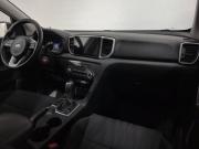 Kia Sportage IV Рестайлинг Альметьевск  - изображение 38