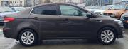 Kia Rio III Рестайлинг Челябинск  - изображение 13