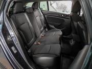Renault Megane IV Воронеж  - изображение 28