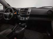 Toyota RAV4 III (XA30) Рестайлинг Альметьевск  - изображение 38