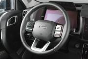Haval Dargo Тюмень  - изображение 35