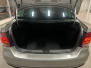 Volkswagen Polo V Рестайлинг Санкт-Петербург  - изображение 68