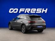 Genesis GV70 I Москва  - изображение 22