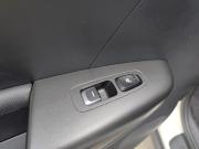 Kia Sportage IV Ижевск  - изображение 54
