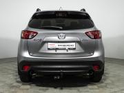 Mazda CX-5 I Санкт-Петербург  - изображение 21
