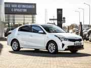 Kia Rio IV Рестайлинг Краснодар  - изображение 20