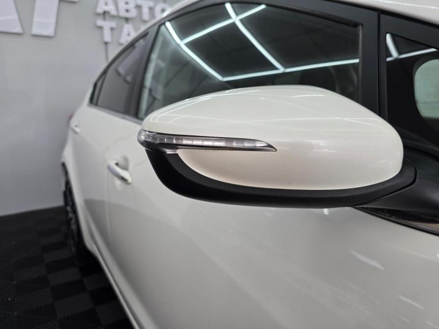 Kia Cerato III Таганрог  - изображение 25