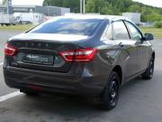 Lada (ВАЗ) Vesta I Иваново  - изображение 24