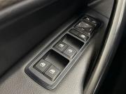Lada (ВАЗ) Vesta I Рестайлинг (NG) Псков  - изображение 45