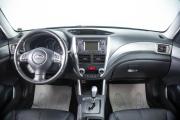 Subaru Forester III Рестайлинг Пермь  - изображение 36