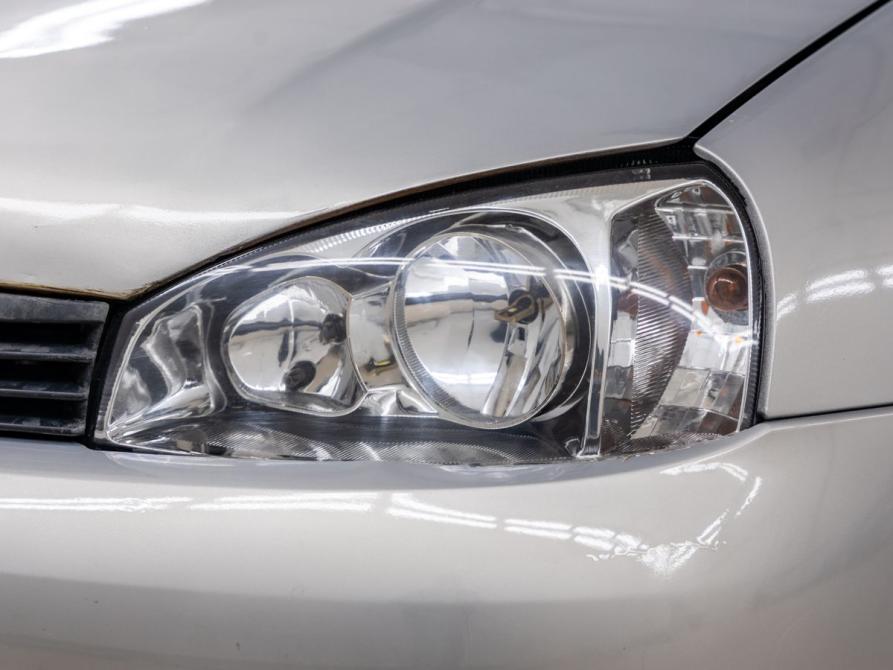 Lada (ВАЗ) Kalina I Волгоград  - изображение 11