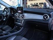 Mercedes-Benz GLA I (X156) Рестайлинг Москва  - изображение 29