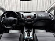 Kia Cerato III Рестайлинг (Classic) Ижевск  - изображение 43