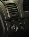 SsangYong Rexton II Москва  - изображение 26