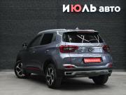 Chery Tiggo 4 Pro I Рестайлинг Екатеринбург  - изображение 26