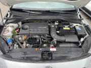 Kia XCeed I Вологда  - изображение 36