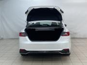 Toyota Camry IX (XV80) China Market Воронеж  - изображение 30