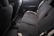Nissan Note II Рестайлинг Оренбург  - изображение 37