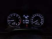 Hyundai Elantra VI (AD) Рестайлинг Пермь  - изображение 29