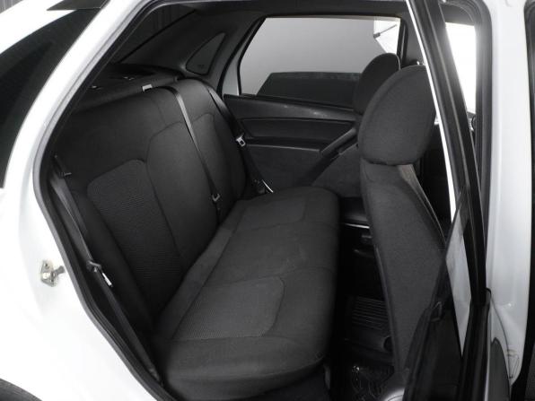 Lada (ВАЗ) Granta I Рестайлинг с пробегом 2019 года, цена 550 000 рублей, 180864 км, седан, Автокод Объявления