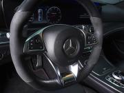 Mercedes-Benz E-Класс AMG V (W213) Ростов-на-Дону  - изображение 34