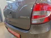 Lada (ВАЗ) Granta I Арзамас  - изображение 38