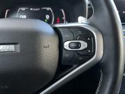 Haval Jolion I Екатеринбург  - изображение 51