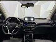 Changan Alsvin Азнакаево  - изображение 36